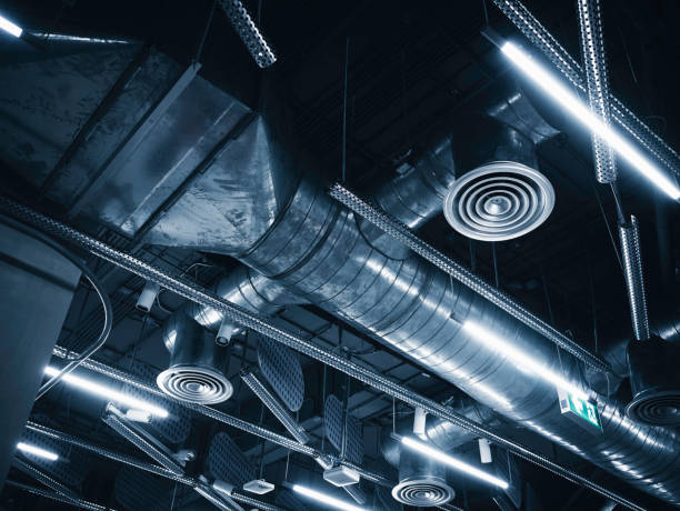 Best Seasonal HVAC Services in Plum, PA