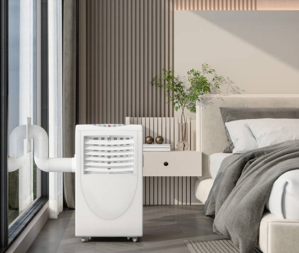 Best Residential HVAC in Plum, PA