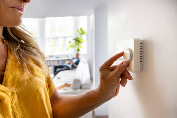 Best HVAC Consulting and Engineering in Plum, PA